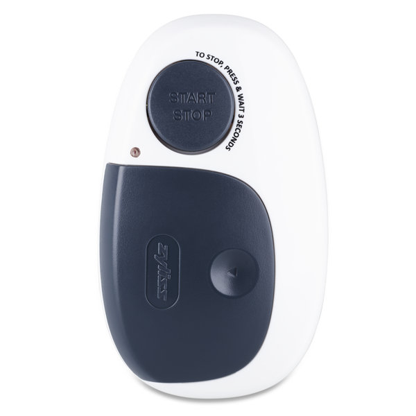 Zyliss Electric Can Opener & Reviews Wayfair